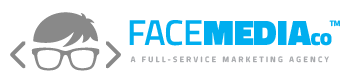 Face Media Company